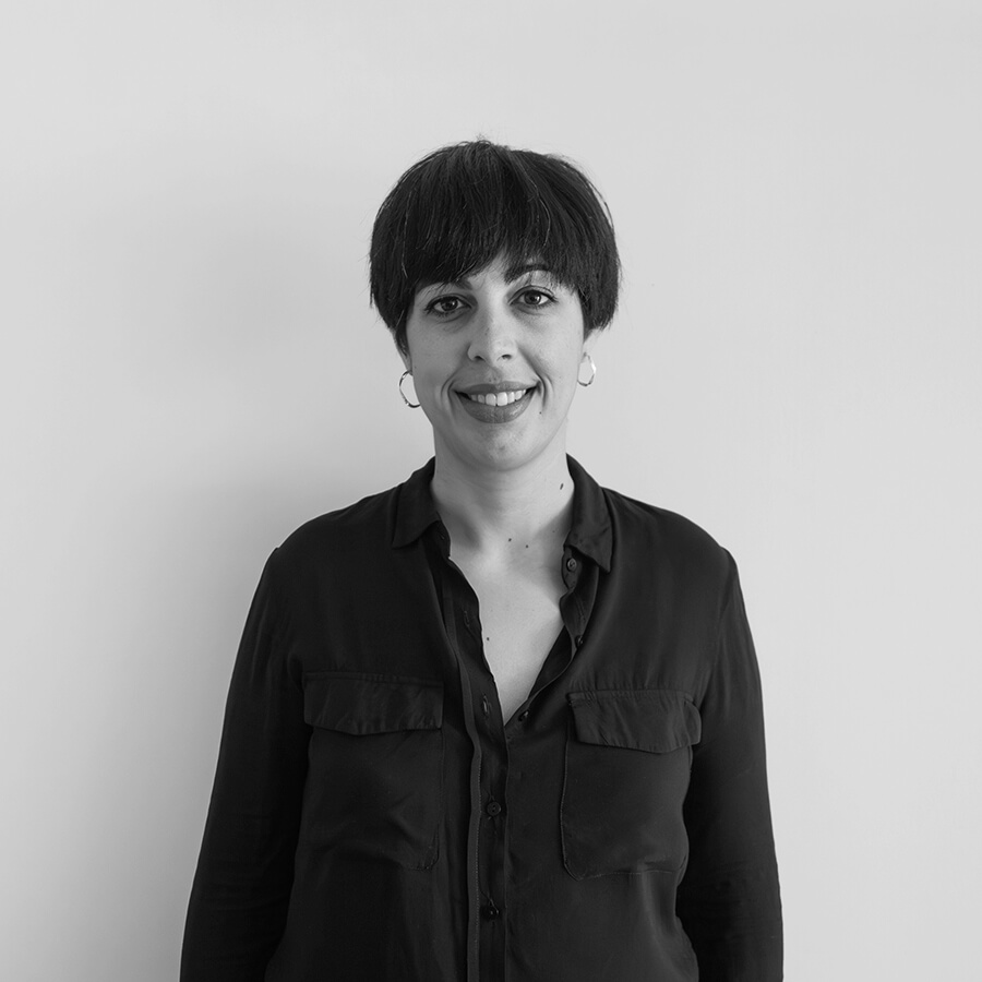 Àngela Moya López