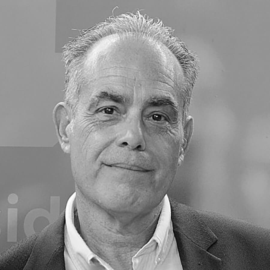 Javier Torres