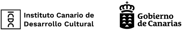 ICDC